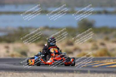 media/Apr-28-2024-Pro Autosports (Sun) [[4d99447cac]]/7-Purple Group/Session 1 Turn 14/